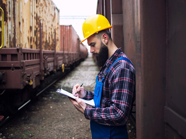 checking-cargo-containers-arrived-via-freight-trains.jpg