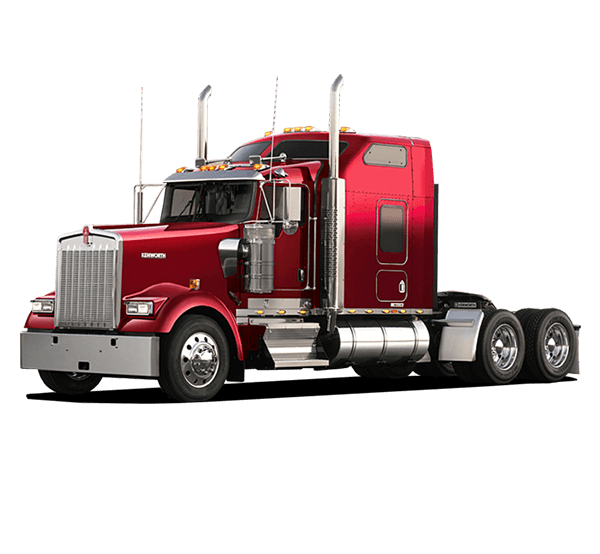 truck_PNG16251-1-1.png